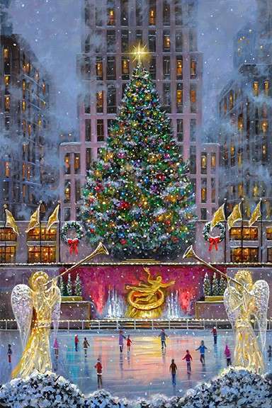 RockefellerChristmas_eq Web